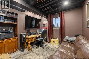 3324 McGinnis Road - Photo 37