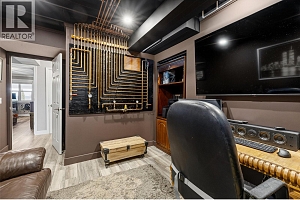 3324 McGinnis Road - Photo 38