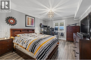 3324 McGinnis Road - Photo 39