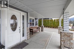 3324 McGinnis Road - Photo 4