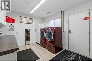 3324 McGinnis Road - Photo 41