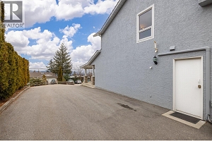 3324 McGinnis Road - Photo 42