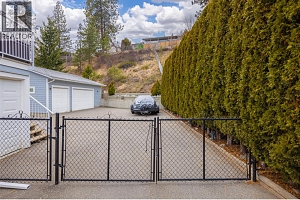 3324 McGinnis Road - Photo 43