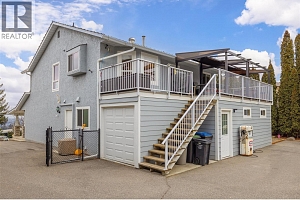 3324 McGinnis Road - Photo 44