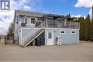 3324 McGinnis Road - Photo 47