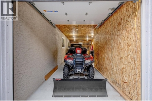 3324 McGinnis Road - Photo 48