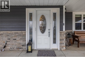 3324 McGinnis Road - Photo 5