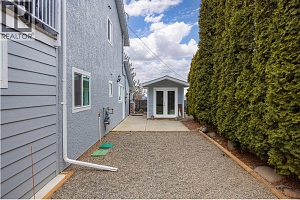 3324 McGinnis Road - Photo 51