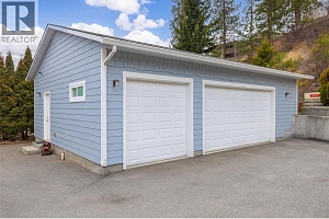 3324 McGinnis Road - Photo 52