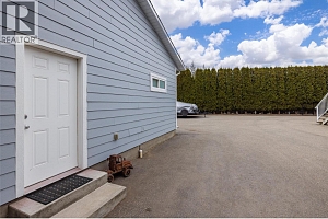 3324 McGinnis Road - Photo 53