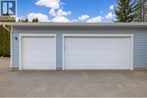 3324 McGinnis Road - Photo 54