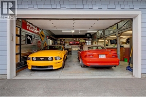 3324 McGinnis Road - Photo 55