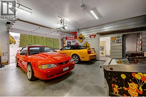 3324 McGinnis Road - Photo 56