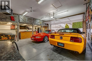 3324 McGinnis Road - Photo 57