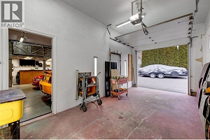 3324 McGinnis Road - Photo 58