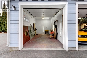 3324 McGinnis Road - Photo 59