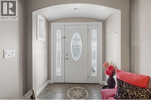 3324 McGinnis Road - Photo 6