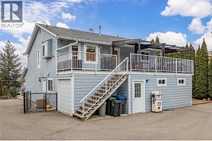 3324 McGinnis Road - Photo 61