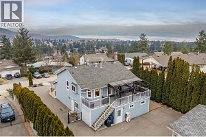 3324 McGinnis Road - Photo 63