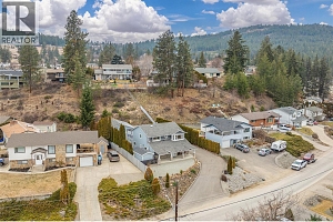 3324 McGinnis Road - Photo 66