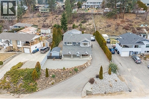 3324 McGinnis Road - Photo 67