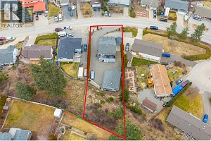 3324 McGinnis Road - Photo 68