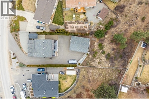 3324 McGinnis Road - Photo 70