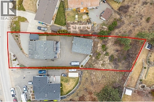 3324 McGinnis Road - Photo 71