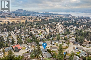 3324 McGinnis Road - Photo 72