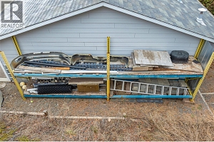 3324 McGinnis Road - Photo 74