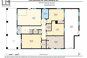 3324 McGinnis Road - Photo 75