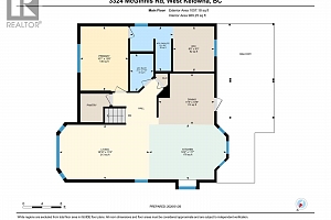 3324 McGinnis Road - Photo 76