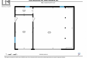 3324 McGinnis Road - Photo 77