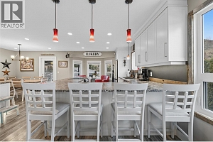 3324 McGinnis Road - Photo 9