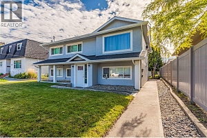 885 Walrod Street - Photo 2