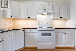 885 Walrod Street - Photo 27