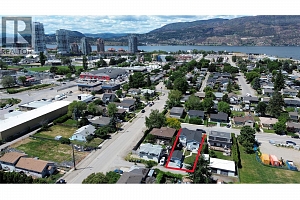 885 Walrod Street - Photo 4