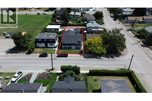 885 Walrod Street - Photo 44