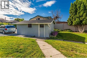 885 Walrod Street - Photo 49