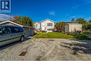 885 Walrod Street - Photo 51