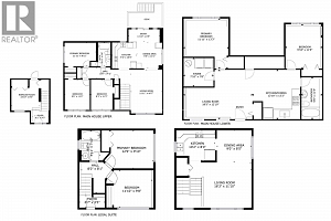 885 Walrod Street - Photo 52