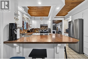 114 Timberlane Road - Photo 10