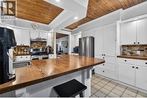 114 Timberlane Road - Photo 11