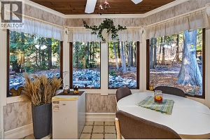 114 Timberlane Road - Photo 12