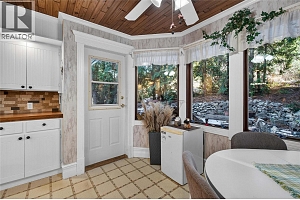 114 Timberlane Road - Photo 13