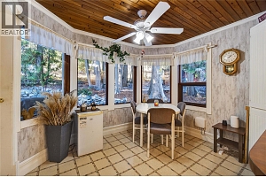 114 Timberlane Road - Photo 14