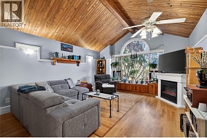 114 Timberlane Road - Photo 16