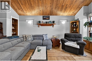 114 Timberlane Road - Photo 17