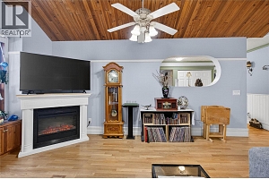 114 Timberlane Road - Photo 18