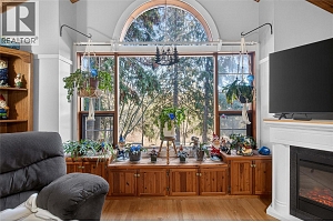 114 Timberlane Road - Photo 19